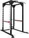 Impulse Power Rack χωρίς Βάρη