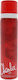 Revlon Charlie Red Body Mist 75ml