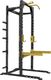 Impulse Half Rack χωρίς Βάρη