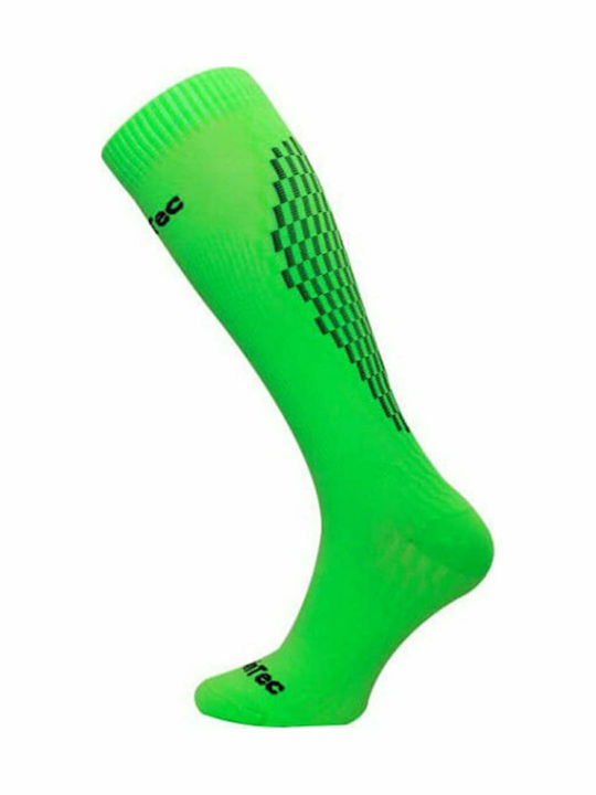 AlpinPro Professional High Compress 4005 Trekki...