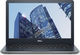 Dell Vostro 5370 13.3" FHD (Kern i5-8250U/8GB/256GB SSD/)