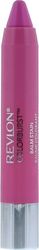 Revlon Color Burst Lip Balm 015 Cherish Devotio...