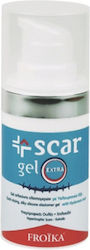 Froika Scar Extra Gel for Scars 15ml