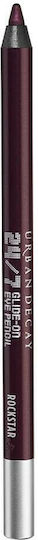 Urban Decay 24/7 Glide On Eye Pencil Waterproof Rockstar
