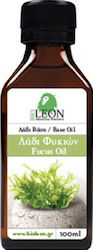 BioLeon Cellulite Oil for Whole Body from Algae 100ml