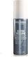 Goldwell Stylesign Ultra Volume Double Boost Hairspray 200ml
