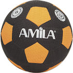 Amila Soccer Ball Multicolour