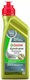 Castrol Syntrans Transaxle Βαλβολίνη Αυτοκινήτου για Χειροκίνητο Κιβώτιο Ταχυτήτων 75W-90 1lt