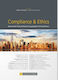 Compliance & Ethics, Regulatory and ethical com...