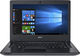 Acer Aspire E5-475 14" (Nucleu i3-6006U/8GB/1TB HDD/)