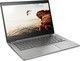 Lenovo IdeaPad 520s-14IKB 14" IPS FHD (i3-7130U/8GB/256GB SSD/No OS)