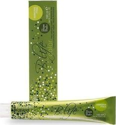 Farmavita B Life Hair Dye No 9 13 100ml
