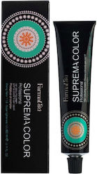 Farmavita Suprema Color Боя За Коса Nº 4 4 60ml