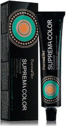 Farmavita Suprema Color Βαφή Μαλλιών Nº 5 77 60ml