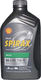 Shell Spirax S6 AXME Car Gear Oil For Manual Transmission & Differential 75W-90 1lt