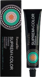 Farmavita Suprema Color Βαφή Μαλλιών 7.1 Ξανθό ...