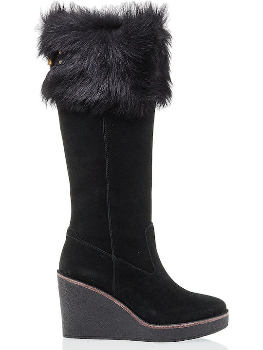 Ugg deals valberg black