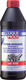Liqui Moly Хипоидно Зъбно Масло GL5 Масло За Автомобилен Диференциал 80W 1л