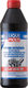 Liqui Moly Hypoid Gear Oil (GL5) LS Βαλβολίνη Αυτοκινήτου για Διαφορικό 85W-90 1lt