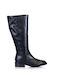 Tamaris Women's Boots 25520-29 Black Black 1-25520-29-001