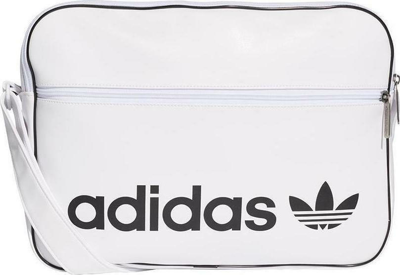 Adidas Airliner VINT CD6980 Skroutz.gr