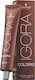 Schwarzkopf Igora Color10 Haarfärbemittel 6-88 ...