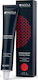 Indola Permanent Caring Color Red & Fashion 6.4...