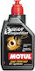 Motul Gear Competition 75W-140 Transmission Fluid 1lt