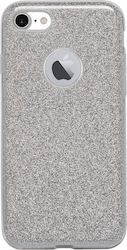 TTEC Stardust Сив (iPhone SE 2022/2020)