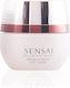 Cellular Performance Eye Moisturiser for Anti-Wrinkle 15ml