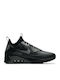 Nike Air Max 90 Ultra Mid Winter Bărbați Sneakers Negre