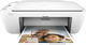 HP DeskJet 2620 All-in-One