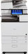Ricoh MP 4055 Ασπρόμαυρο Πολυμηχάνημα Laser 395110