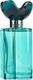 Oscar De La Renta Oscar Jasmine Eau de Toilette 100ml
