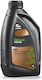 Cyclon Gear Prime 140 Car Gear Oil For Manual Transmission And Differential 140W 1lt