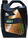 Cyclon Gear HD GL-4 Масло за Автомобил за Ръчна Скоростна Кутия 80W-90 4л
