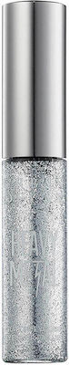 Urban Decay Блестящи Очна линия