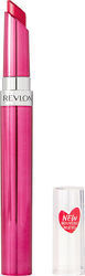 Revlon Ultra HD Gel Lipcolor Κραγιόν 760 Vineya...