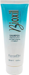 Farmavita Bioxil Shampoo 250ml Farmavita Bioxil Shampoo 250ml