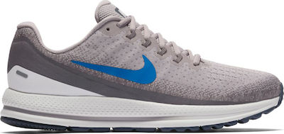 nike revolution 3 navy blue