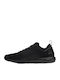 Reebok Astroride Walk Damen Sneakers Schwarz