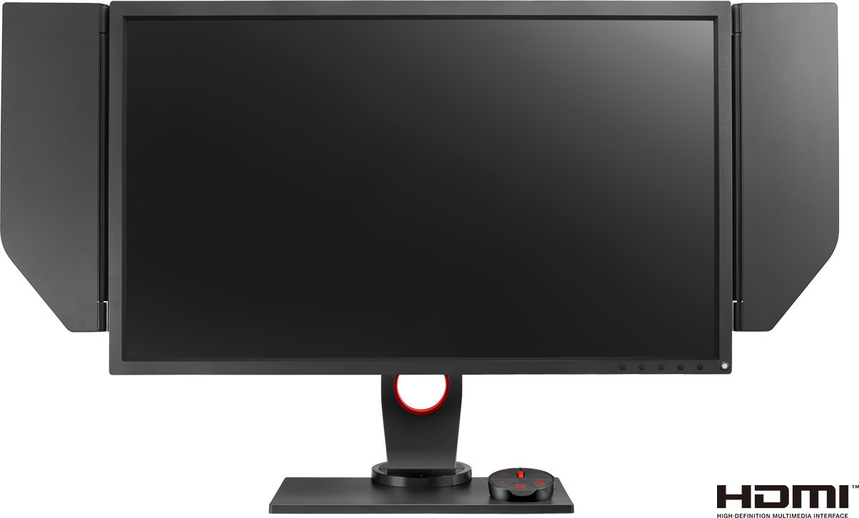 ew2780u freesync