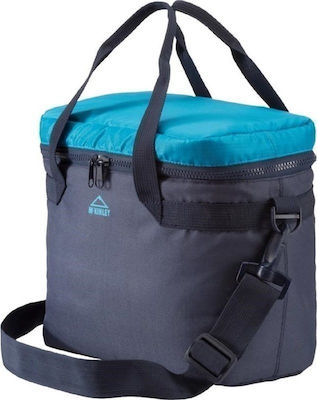 Mc Kinley Cooler Bag 10L