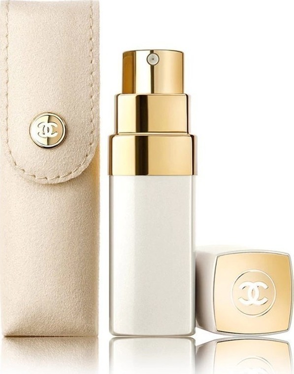 Chanel Coco Mademoiselle Purse Spray Eau de Parfum 3x7.5ml Skroutz.gr