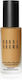 Bobbi Brown Skin Long-Wear Weightless Flüssiges Make-up LSF15 Natural Tan 30ml