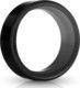 GoPro Protective Lens Case for GoPro Hero 3 Hero 3+ and Hero 4