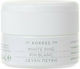 Korres Lefki Pefki Cremă de Față Anti-îmbătrânire de Zi cu Retinol și Peptide 40ml