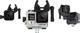 GoPro Sportsman Mount