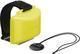 Sony Flotor pentru Sony