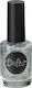Dalee Polish Gloss Long Lasting Nail Polish Gra...